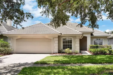 10606 Holly Crest Dr, Orlando, FL 32836