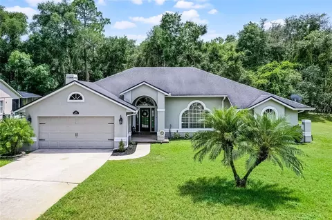 618 Caledonia Pl, Sanford, FL 32771