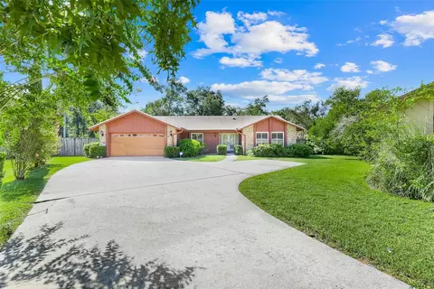 271 Banbury Ct, Longwood, FL 32779