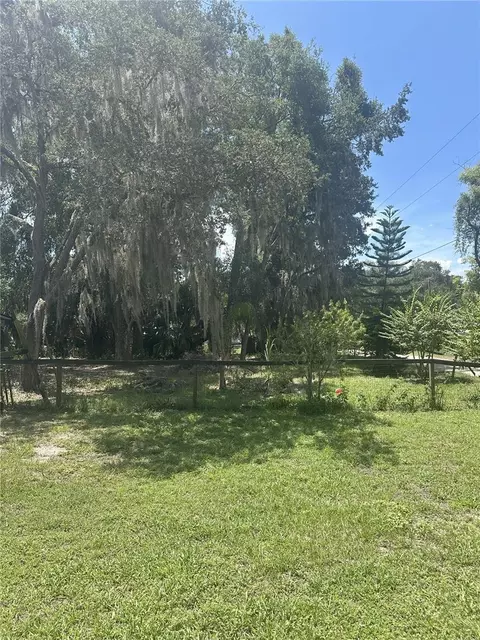 Fern Drive, Leesburg, FL 34788