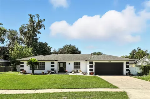 131 Eastern Frk, Longwood, FL 32750