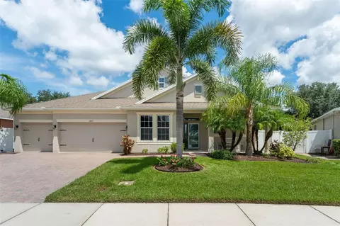 1497 Alligator St, Saint Cloud, FL 34771