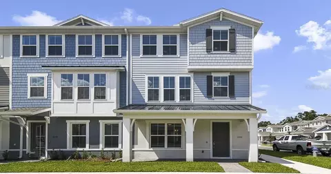 1986 Risby Aly, Orlando, FL 32803