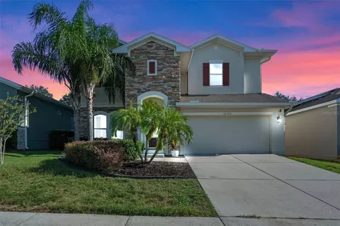 16746 Abbey Hill Ct, Clermont, FL 34711
