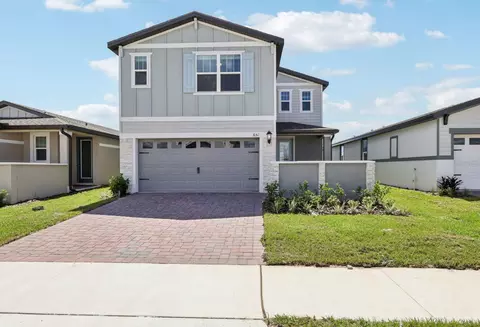 651 Pennywort St, Lake Alfred, FL 33850