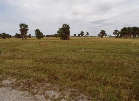18 Gull Ct, Placida, FL 33946 photo 2