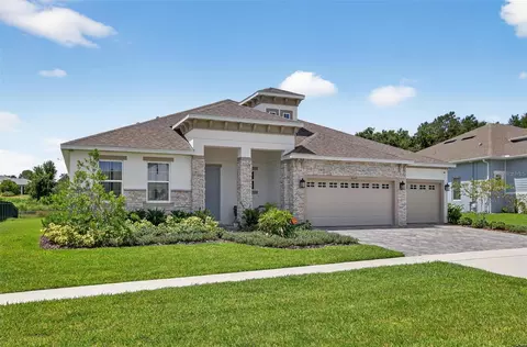 16144 Barkly Ridge Ct, Winter Garden, FL 34787
