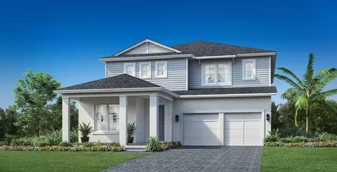 1802 Pinecliff Dr, Apopka, FL 32703