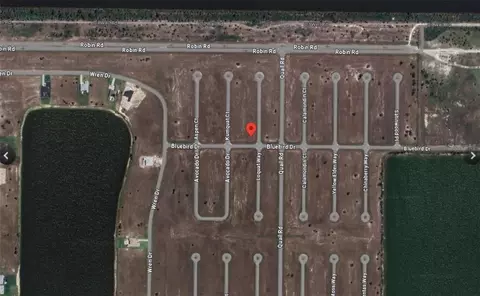 19 Loquat Way, Placida, FL 33946