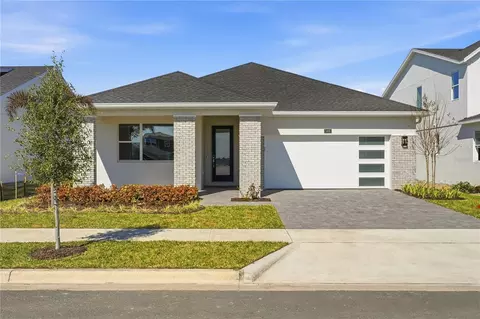 1491 Ridgeback Ln, Apopka, FL 32703