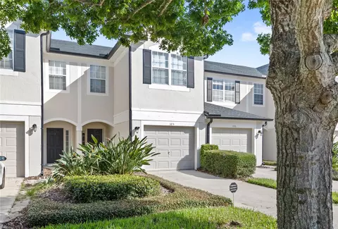 6105 Twain St #105, Orlando, FL 32835