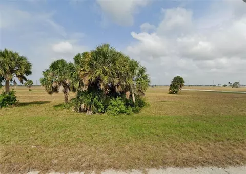 44 Thrush Dr, Placida, FL 33946