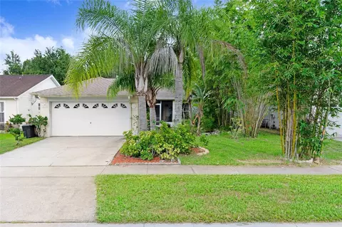 4646 Prairie Point Blvd, Kissimmee, FL 34746