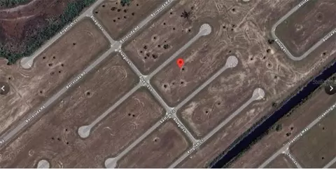 14373 Swordfish Ct, Placida, FL 33946