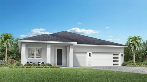 1832 Stonecliff Dr, Apopka, FL 32703