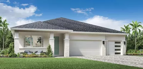 1484 Stonecliff Dr, Apopka, FL 32703