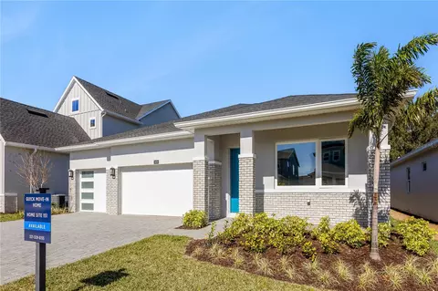 1484 Stonecliff Dr, Apopka, FL 32703