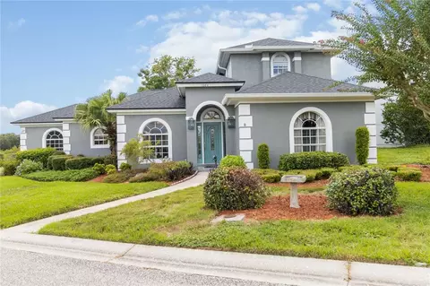 1066 Orange Grove Ln, Apopka, FL 32712