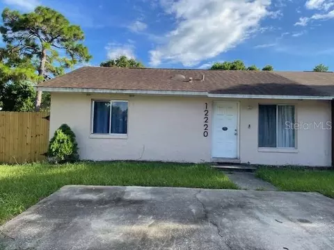 Undisclosed, Orlando, FL 32826