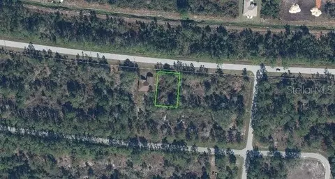 7847 Sun N Lake Blvd, Sebring, FL 33872