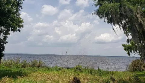 1324 Sioux Trl, Deltona, FL 32725