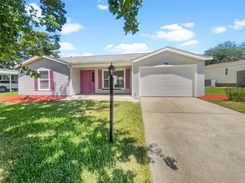 4649 Belle Grv, Leesburg, FL 34748