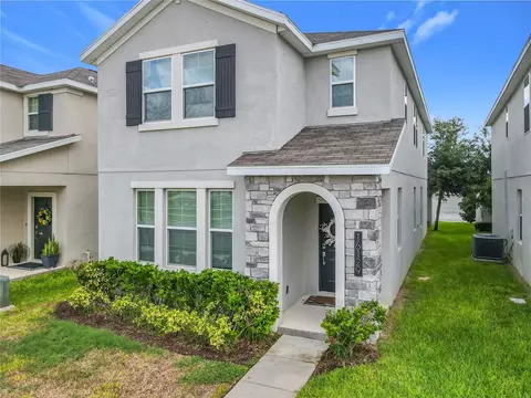 16129 Water Spring Blvd, Winter Garden, FL 34787