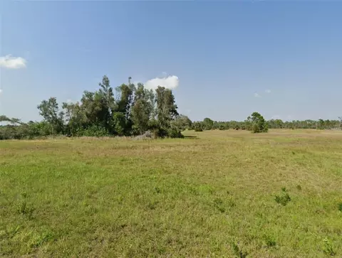 13588 Walleye Way, Placida, FL 33946
