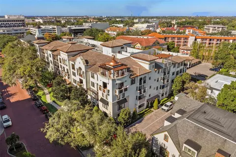315 E New England Ave #7, Winter Park, FL 32789