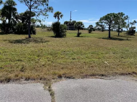 14253 Pompano Ct, Placida, FL 33946