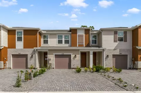 1678 Greenleaf Woods Cv, Oviedo, FL 32765