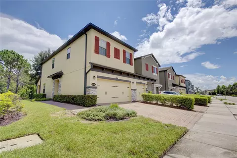 2779 Econ Landing Blvd, Orlando, FL 32825