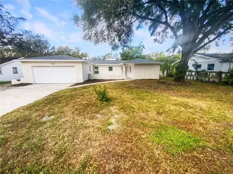 7812 N 53rd St, Tampa, FL 33617