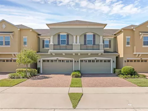 15206 Sunrise Grove Ct, Winter Garden, FL 34787