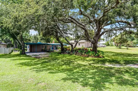1052 Crystal Bowl Cir, Casselberry, FL 32707