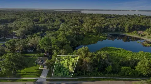 1005 Doyle Rd, Deltona, FL 32725