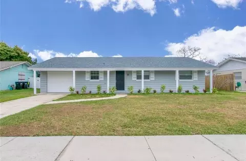 31 Cosmos Dr, Orlando, FL 32807