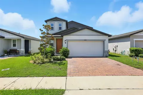 29875 Anahid Dr, Leesburg, FL 34748