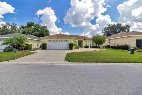 8101 SW 78th Terrace Rd, Ocala, FL 34476