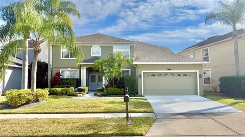 1773 Oak Grove Chase Dr, Orlando, FL 32820