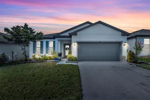 116 Citrus Isle St, Davenport, FL 33837