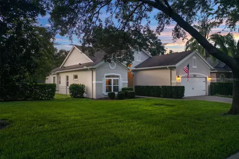 816 Lakeworth Cir, Heathrow, FL 32746