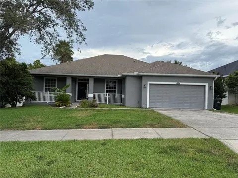 2698 Eagle Lake Dr, Clermont, FL 34711 photo 1
