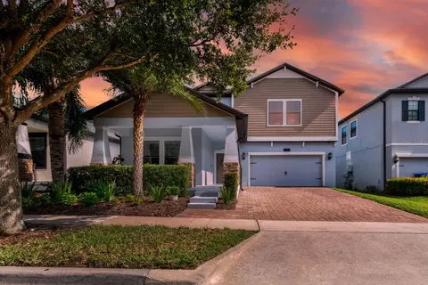 15019 Purple Martin St, Winter Garden, FL 34787