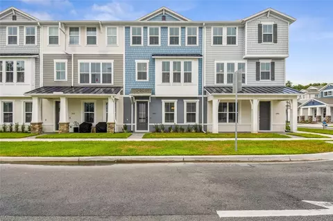 1938 Risby Aly, Orlando, FL 32803