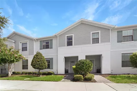 8913 Sydney Ave, Kissimmee, FL 34747