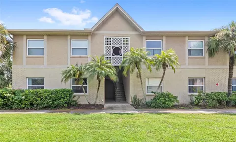 2401 Barley Club Ct #1, Orlando, FL 32837
