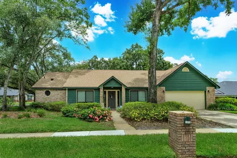 1578 N Ridge Lake Cir, Longwood, FL 32750