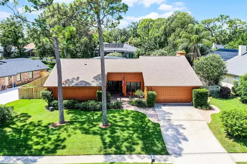464 Wild Oak Cir, Longwood, FL 32779