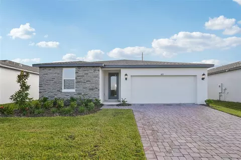 4513 Sidesaddle Trl, Saint Cloud, FL 34772